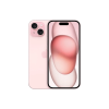 product-15-min