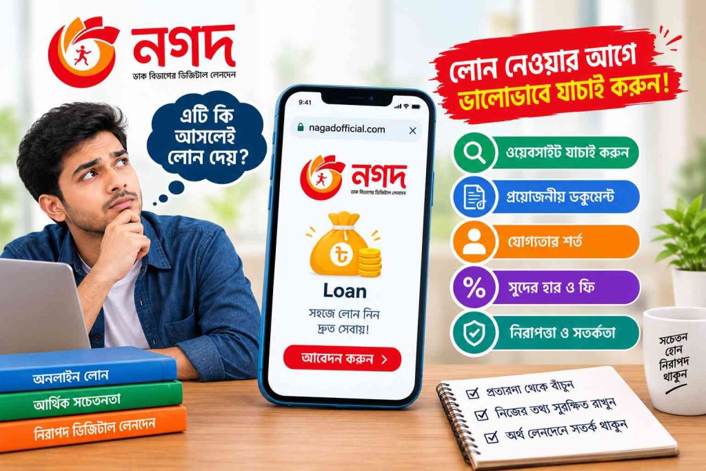 NAGADOFFICIAL.COM কি সত্যিই লোন দেয়? | নগদ লোনের আসল তথ্য জানুন! 2 nagadofficial.com কি সত্যিই লোন দেয়? | নগদ লোনের আসল তথ্য জানুন!